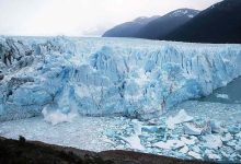 Photo of «NO SABEMOS QUÉ PRETENDE HACER EL GOBIERNO CON LA LEY DE GLACIARES»