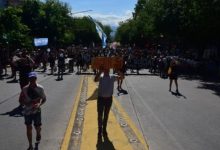 Photo of Contra la calle, Cornejo consiguió aval megaminero