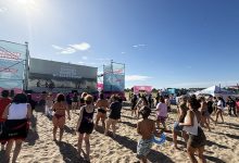 Photo of La Provincia abre los paradores gratuitos ReCreo en Miramar y Villa Gesell