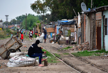Photo of SEBASTIÁN LASTIRI: “LA BAJA DE LA POBREZA ES UN TEMA METODOLÓGICO Y NO DE LA REALIDAD”
