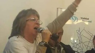 Photo of “Flexibilización, salarios congelados y rutas abandonadas…»