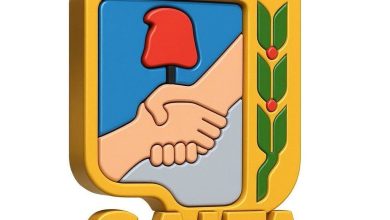 Photo of SALTA: Militantes justicialistas advierten a legisladores por la reforma laboral