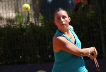 Photo of «LA CAÍDA EN LA INVERSIÓN EN DEPORTE ES ABRUPTA»