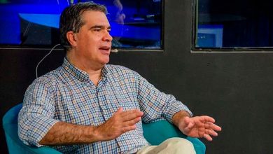 Photo of REFORMA LABORAL: «un camino contraproducente para el país»