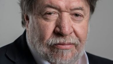 Photo of FIRMA DEL LLAMAMIENTO INTERNACIONAL ANTIFASCISTA Y ANTI IMPERIALISTA