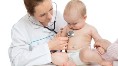 Photo of ALERTA: el GOBIERNO DESMANTELÓ el PROGRAMA de CARDIOPATÍAS CONGÉNITAS