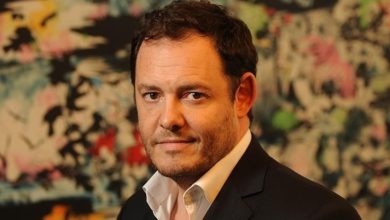 Photo of NUEVA DENUNCIA de CORRUPCIÓN en NUCLEOELÉCTRICA salpica a REIDEL