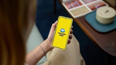 Photo of RÉCORD de DEUDA: se DUPLICARON los CRÉDITOS “IRRECUPERABLES”