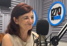 Photo of EL PROYECTO DEL GOBIERNO ES “PARA GANAR MENOS Y NO DISPONER DE TU SOBERANÍA HORARIA”