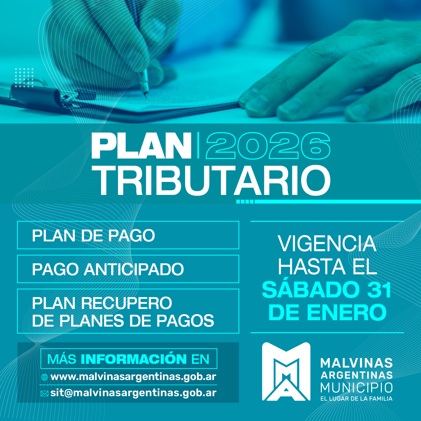 NAVIDAD EN MALVINAS ARGENTINAS