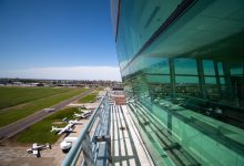 Photo of Controladores aéreos en paro inminente por falta de acuerdos paritarios