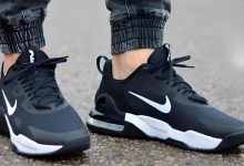 Photo of NIKE ARGENTINA, EN RIESGO: el único fabricante DESPIDIÓ a más de 40 EMPLEADOS