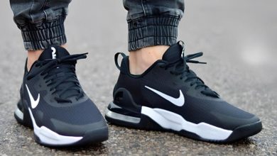 Photo of NIKE ARGENTINA, EN RIESGO: el único fabricante DESPIDIÓ a más de 40 EMPLEADOS