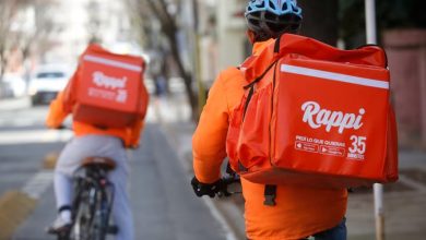 Photo of CORREA, contra la REFORMA LABORAL: “NADA tiene de MODERNO TRABAJAR 13 HORAS por DÍA”