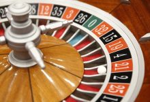 Photo of MAR DEL PLATA: el CASINO CENTRAL inauguró la TEMPORADA con el “COLORADO EL 21”