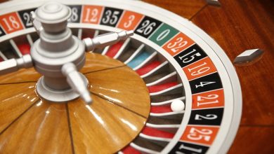 Photo of MAR DEL PLATA: el CASINO CENTRAL inauguro la TEMPORADA con el “COLORADO EL 21”