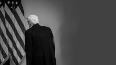 Photo of El New York Times critica duramente la invasión de Trump a Venezuela