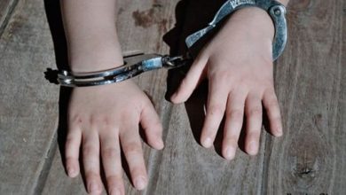 Photo of LA EDAD DE IMPUTABILIDAD: UN DEBATE ENTRE EL CASTIGO Y LA PROTECCIÓN INTEGRAL EN ARGENTINA