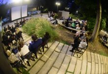 Photo of CINE DE VERANO EN ALMIRANTE BROWN PARA COMPARTIR EN FAMILIA