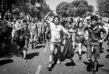 Photo of LA HISTORIA NO PERDONA