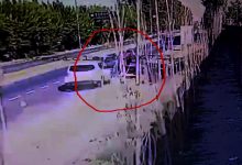 Photo of Alcohol al volante y muerte: Transporte inhabilita a conductora tras homicidio culposo en Tigre