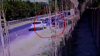 Photo of Alcohol al volante y muerte: Transporte inhabilita a conductora tras homicidio culposo en Tigre