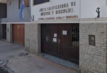 Photo of Salta: Despidos encubiertos en Educación