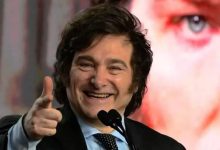 Photo of CGT: Sostienen que la reforma de Milei atenta contras las Obras Sociales