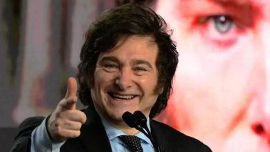 Photo of CGT: Sostienen que la reforma de Milei atenta contras las Obras Sociales