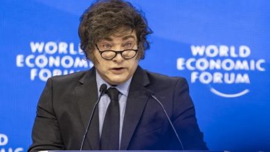 Photo of Los valores de Occidente