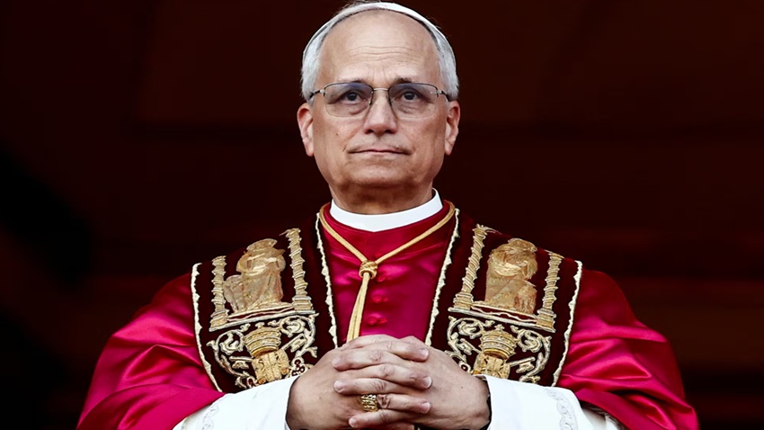 Foto: Yara Nardi (Reuters)