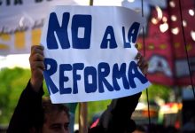 Photo of Desmantelando el Mito de la «Industria del Juicio»