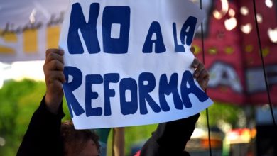 Photo of Desmantelando el Mito de la «Industria del Juicio»