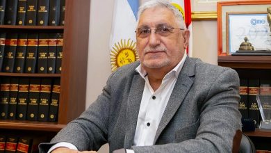 Photo of Desde la CAME reconocen que la reforma laboral perjudica al empresariado y trabajadores