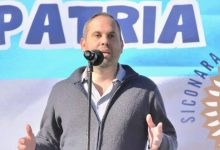 Photo of SICONARA rechaza la reforma laboral