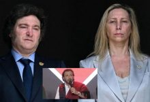 Photo of PJ ante la reforma laboral y los ahora «no peronistas» como Sáenz