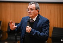 Photo of MORTALIDAD INFANTIL: “LAS CIFRAS DE 2025 VAN A SER PEOR”