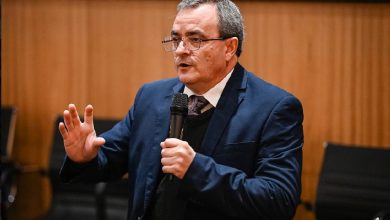 Photo of MORTALIDAD INFANTIL: “LAS CIFRAS DE 2025 VAN A SER PEOR”