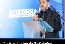 Photo of STA FE: Empresarios advierten que la reforma laboral genera inseguridad jurídica