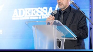 Photo of STA FE: Empresarios advierten que la reforma laboral genera inseguridad jurídica