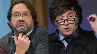 Photo of EL “DIBUJO»DEL INDEC DE LAVAGNA PARA OCULTAR LA INFLACIÓN