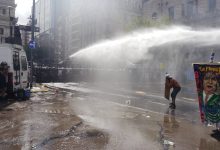 Photo of 7mo mes de caída para el empleo formal en el país