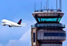Photo of El Paro de Controladores Aéreos afectará a los vuelos en el país
