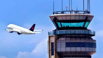 Photo of El Paro de Controladores Aéreos afectará a los vuelos en el país