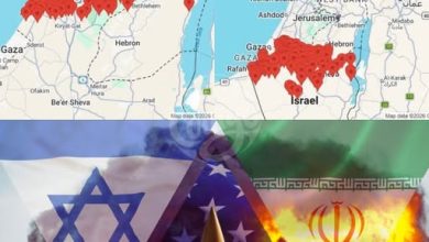 Photo of Irán asegura que Jamenei sigue con vida tras los ataques de EE.UU. e Israel