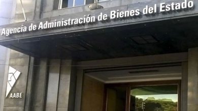 Photo of El GOBIERNO de MILEI TERCERIZÓ la VENTA de PROPIEDADES del ESTADO