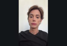 Photo of Felipe Pettinato no declaró en el juicio en su contra por la muerte de un médico