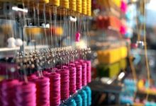 Photo of El GOBIERNO de MILEI le SOLTÓ la MANO a la INDUSTRIA TEXTIL ARGENTINA