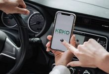 Photo of LOGRÓ LIBERTARIO: CERRÓ KEKO, la popular empresa de ALQUILER de AUTOS