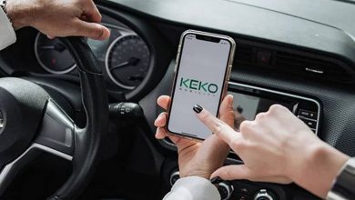 Photo of LOGRÓ LIBERTARIO: CERRÓ KEKO, la popular empresa de ALQUILER de AUTOS